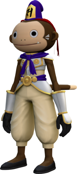 File:Makuramon Model DSR.png