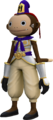 Makuramon Model DSR.png