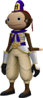 Makuramon Model DSR.png