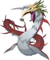 Megaseadramon new century.png