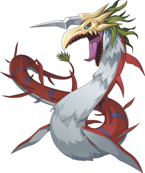 File:Megaseadramon new century.png