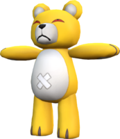 Monzaemon Model Encounters.png