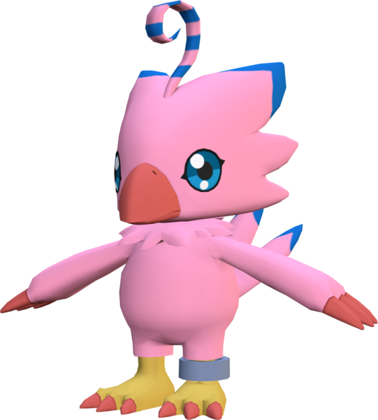 File:Piyomon Model SC.png