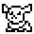 Plotmonx vpet dmx.gif