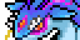 Ryugumon vpet dpc cutin.png