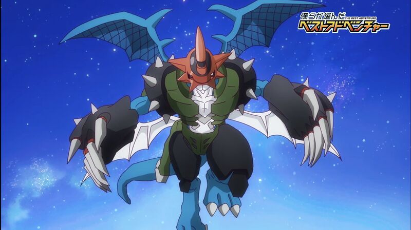 File:Shakariki!! paildramon.jpg