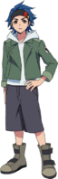 Souda raito.png