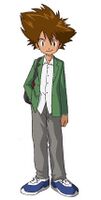 Taichi.jpg