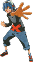 Taiga manga.png