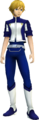 TohmaDMO.png