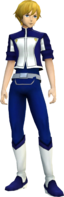 TohmaDMO.png