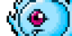 Tomorimon vpet dpc cutin.png
