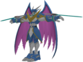 Thumbnail for version as of 10:37, 24 November 2025