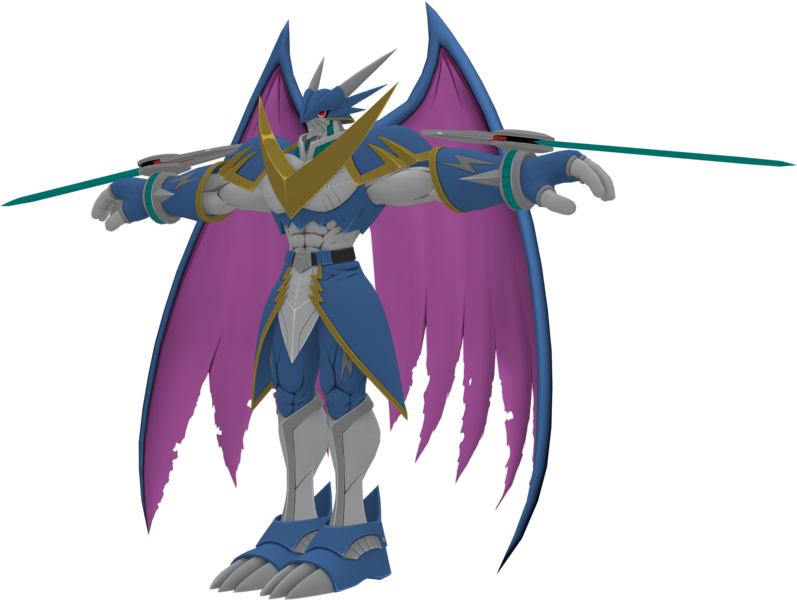 File:Ulforce V-dramon Model TS.png