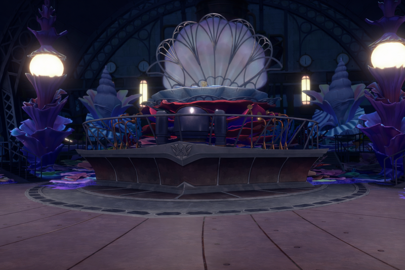 File:Venusmon throne DSTS.png