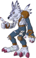 Weregarurumon.gif