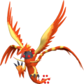 Zhuqiaomon Model DSR.png