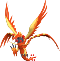 Zhuqiaomon Model DSR.png