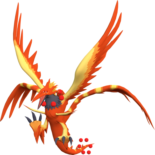 File:Zhuqiaomon Model DSR.png