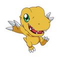 Agumon 2020 linkingacrylic.jpg