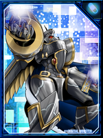 Alphamon re collectors.png