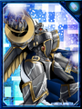 Alphamon re collectors.png