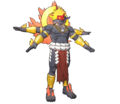 Asuramon Model New Century.png