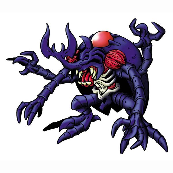 File:Atlurkabuterimon blue.jpg