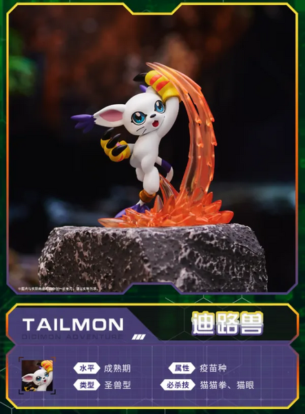 File:BNFigureQ movesdemo tailmon.webp