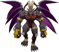 Belphemon rage newcentury model.png