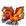 Birdramon