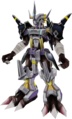 BlackWarGreymon X DWX.png