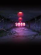 Digimon Collectors location