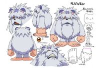 DA Mojyamon reference.jpg