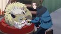 DB02 Cougarmon.jpg
