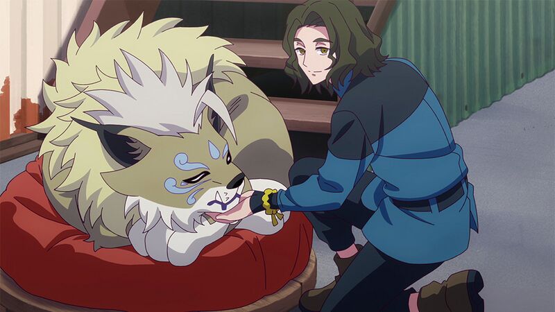 File:DB02 Cougarmon.jpg