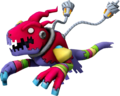 Damedamon DUAM 3DS.png