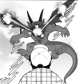 Digimon Knuckles - V-Wing Blade.PNG