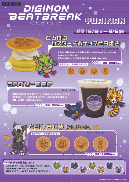 File:Digimon beatbreak yurinan.webp