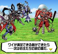 Digimon crusader cutscene 46 17.jpg