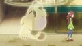 Digimon ghost game - episode 02 18.jpg