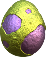 Digitama Source Code 21.png