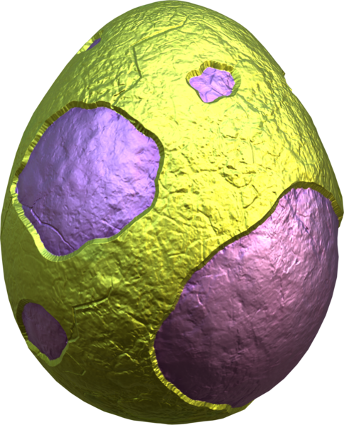 File:Digitama Source Code 21.png