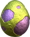 Thumbnail for version as of 15:55, 10 September 2026
