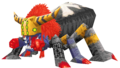 Thumbnail for version as of 03:56, 24 August 2025