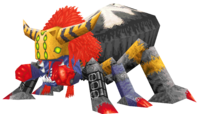 Dokugumon Model DW3.png