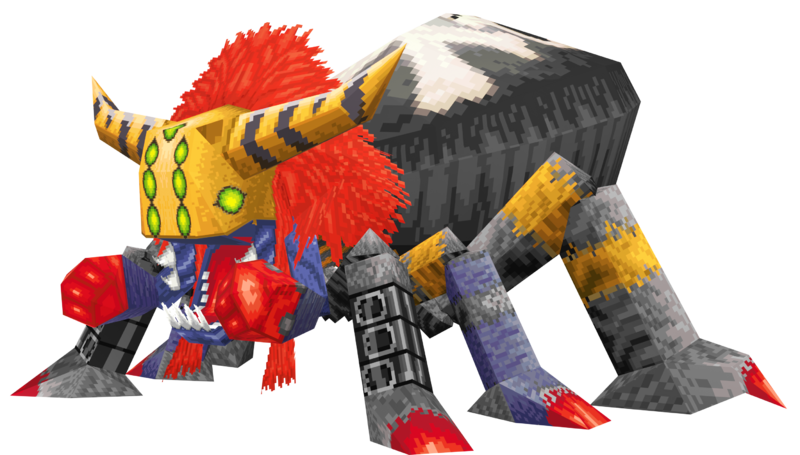 File:Dokugumon Model DW3.png