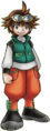 Thumbnail for version as of 17:04, 2 September 2026