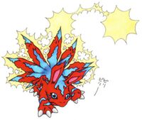 Elecmon Artbook 5.jpg