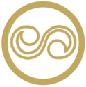 Fate Soul Chaser.png